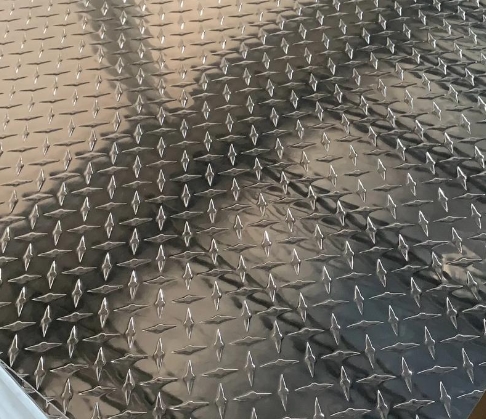 �躣ָ�뻨������