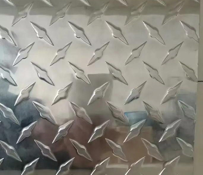 �躣��������